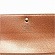 CBg Louis Vuitton mO |gg][GeCpsG M61202 3܂z z jZbNX yÁz