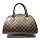 CBg Louis Vuitton _~G N41434 xMM obO nhobO fB[X yÁz