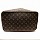 CBg Louis Vuitton mO pGM M40146 obO g[gobO jZbNX yÁz
