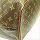 CBg Louis Vuitton mO pGM M40146 obO g[gobO jZbNX yÁz