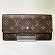 CBg Louis Vuitton mO |VFbg l NfB M61724 z jZbNX yÁz