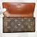 CBg Louis Vuitton mO |VFbg l NfB M61724 z jZbNX yÁz