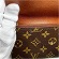 CBg Louis Vuitton mO |VFbg l NfB M61724 z jZbNX yÁz