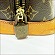 CBg Louis Vuitton mO A} M51130 obO nhobO fB[X yÁz