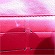 CBg Louis Vuitton mOFj M91983 |VFbg |g l NfB z fB[X yÁz