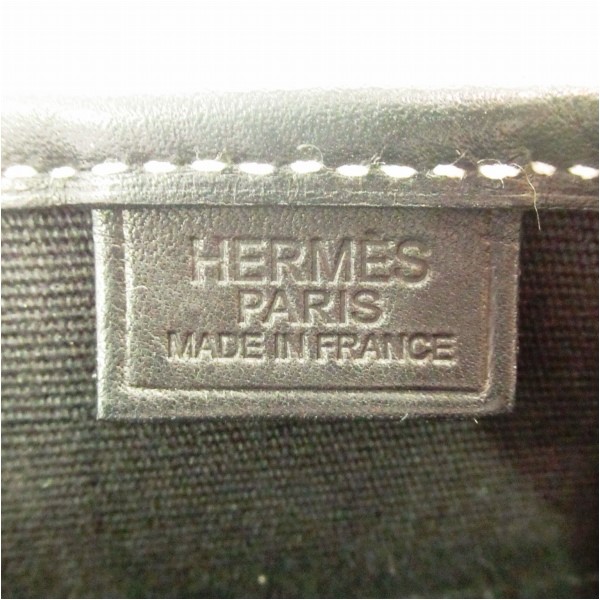 20%OFF】エルメス Hermes ブエナベンチュラ PM ミニ バッグ ショルダーバッグ レディース  【中古】｜激安アクセサリー通販のワンダープライス