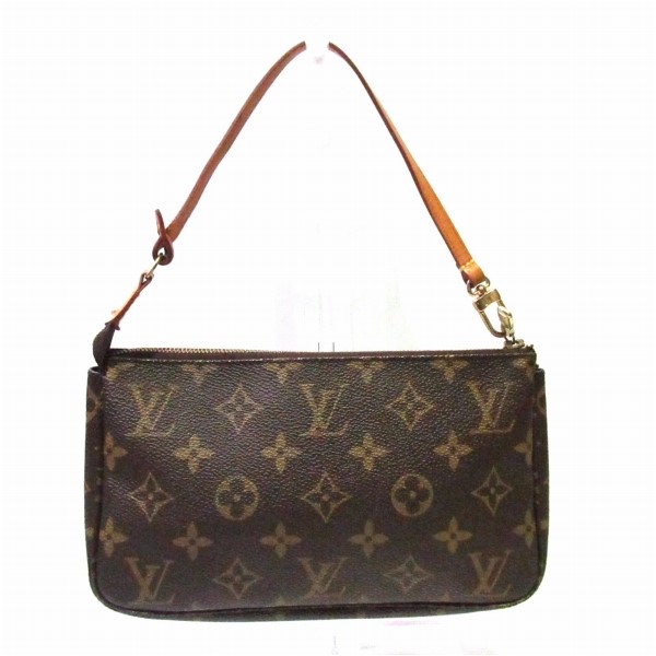 CBg Louis Vuitton mO |VFbgANZ\[ M51980 ^i obO nhobO fB[X yÁz