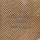 CBg Louis Vuitton mO |g tHg 2H M58011 uh tHgP[X jZbNX yÁz