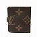 CBg Louis Vuitton mO |g tHg 2H M58011 uh tHgP[X jZbNX yÁz