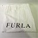 t FURLA pCp[ 2Way obO V_[obO nhobO fB[X yÁz