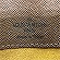 CBg Louis Vuitton mO ~[bgTT M51387 obO V_[obO fB[X yÁz