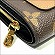 CBg Louis Vuitton mO.WCAg o[X |gtHC WGbg M69432 2܂z fB[X yÁz