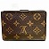 CBg Louis Vuitton mOEWCAg o[X |gtHCEWGbg M69432 2܂z fB[X yÁz