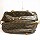 ルイヴィトン Louis Vuitton モノグラム ソミュール43 M42252 バッグ ショルダーバッグ ユニセックス 【中古】