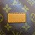 ルイヴィトン Louis Vuitton モノグラム ソミュール43 M42252 バッグ ショルダーバッグ ユニセックス 【中古】