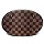 CBg Louis Vuitton _~G } N42240 ^f obO g[gobO fB[X yÁz