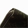 CBg Louis Vuitton mO Wbs[EHbg M60017 z z fB[X yÁz