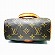 CBg Louis Vuitton mO ~jXs[fB M41534 obO nhobO fB[X yÁz