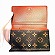 CBg Louis Vuitton mO |glrG g][ M61730 2܂z jZbNX yÁz