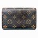 CBg Louis Vuitton mO |glrG g][ M61730 2܂z jZbNX yÁz