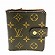 CBg Louis Vuitton mO RpNgWbv M61667 2܂z jZbNX yÁz