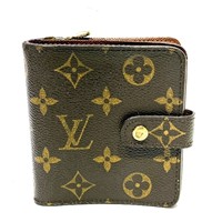 CBg Louis Vuitton mO RpNgWbv M61667 2܂z jZbNX yÁz