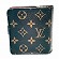 CBg Louis Vuitton mO RpNgWbv M61667 2܂z jZbNX yÁz