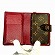 CBg Louis Vuitton mO |gtHCEWGbg M69433 2܂z fB[X yÁz