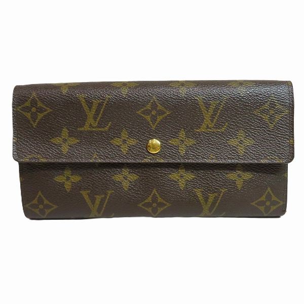 CBg Louis Vuitton mO |gtHC T M61734 z jZbNX yÁz