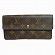 CBg Louis Vuitton mO |gtHC T M61734 z jZbNX yÁz