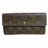 CBg Louis Vuitton mO |gtHC T M61734 z jZbNX yÁz