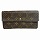 CBg Louis Vuitton mO |gtHC T M61734 z jZbNX yÁz