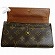 CBg Louis Vuitton mO |gtHC T M61734 z jZbNX yÁz