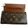 CBg Louis Vuitton mO |gtHC T M61734 z jZbNX yÁz