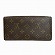 CBg Louis Vuitton mO |gtHC T M61734 z jZbNX yÁz