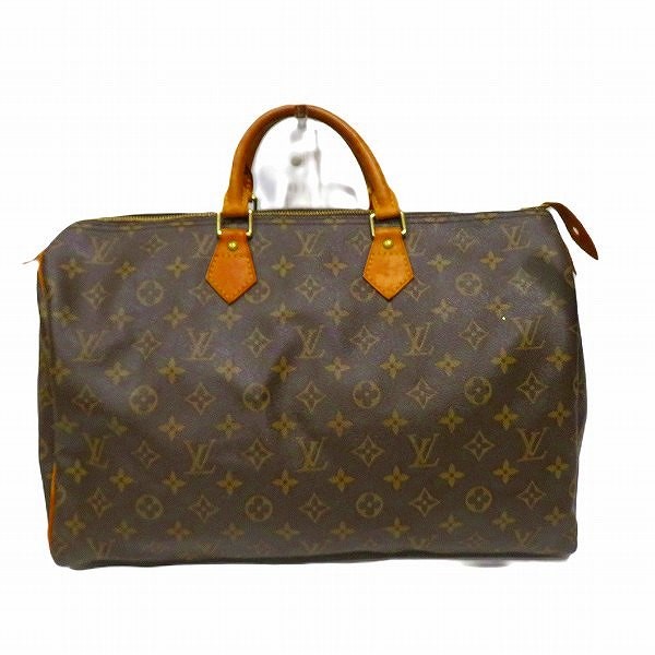 CBg Louis Vuitton mO Xs[fB40 M41522 obO nhobO jZbNX yÁz