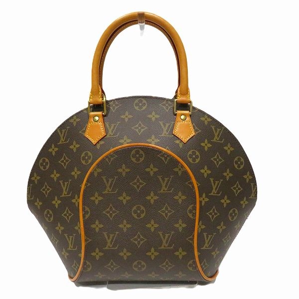 CBg Louis Vuitton mO GvXMM M51126 obO nhobO fB[X yÁz