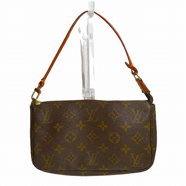 CBg Louis Vuitton mO |VFbgANZ\[ M51980 obO nhobO |[` fB[X yÁz