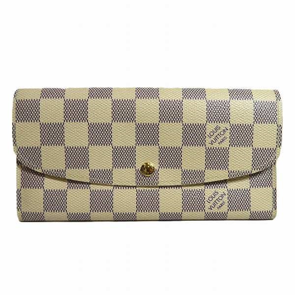 CBg Louis Vuitton _~GAY[ |gtHCG~[ N63021 z fB[X yÁz