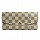 CBg Louis Vuitton _~GAY[ |gtHCG~[ N63021 z fB[X yÁz