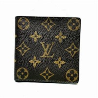 CBg Louis Vuitton mO |gtHC}R M61675 2܂z jZbNX yÁz