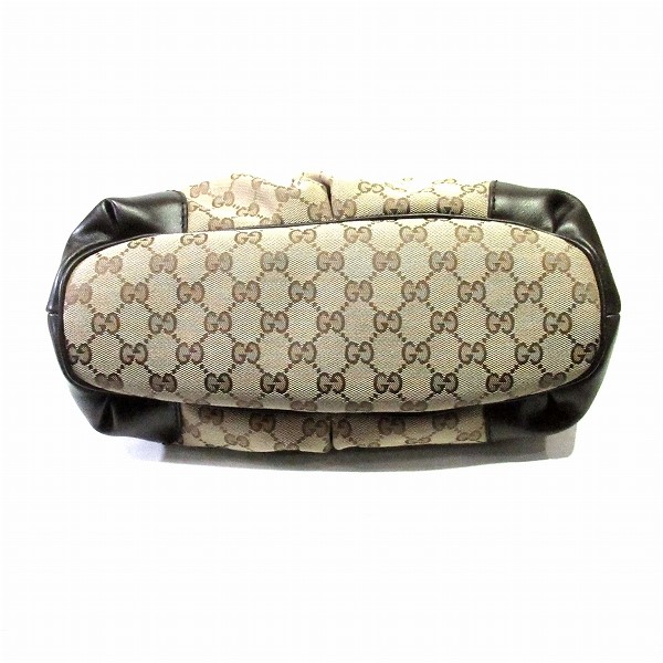 10%OFF】グッチ GUCCI スーキー 247902 バッグ ハンドバッグ ショルダーバッグ レディース  【中古】｜激安アクセサリー通販のワンダープライス