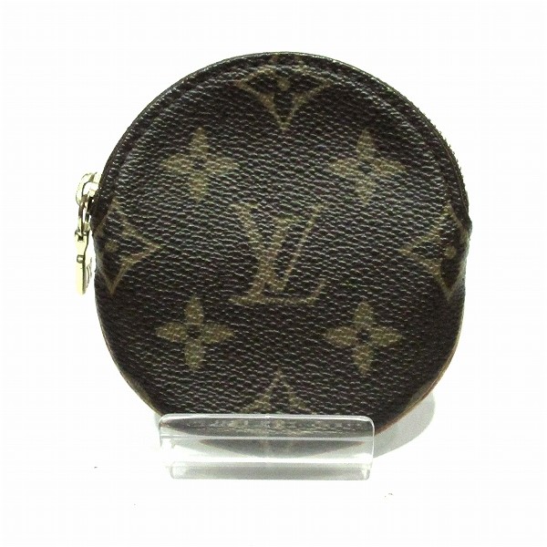 CBg Louis Vuitton mO |gl  M61926 RCP[X jZbNX z yÁz