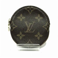 CBg Louis Vuitton mO |gl  M61926 RCP[X jZbNX z yÁz