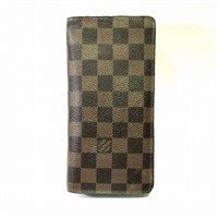 CBg Louis Vuitton _~G |gtHC uU N60017 z z Y yÁz