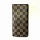 CBg Louis Vuitton _~G |gtHC uU N60017 z z Y yÁz