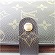 CBg Louis Vuitton mO AWF_PM R20005 蒠Jo[ jZbNX  yÁz