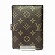 CBg Louis Vuitton mO AWF_PM R20005 蒠Jo[ jZbNX  yÁz