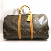 CBg Louis Vuitton mO L[|50 M41426 obO {XgobO jZbNX yÁz