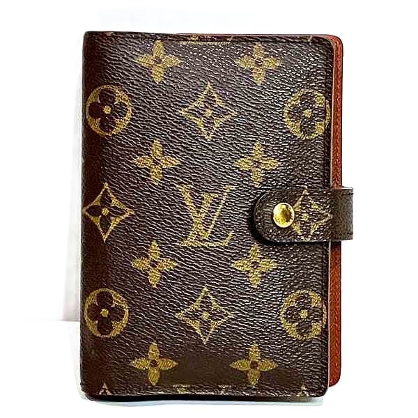 CBg Louis Vuitton mO AWF_PM R20005 蒠Jo[ jZbNX  yÁz